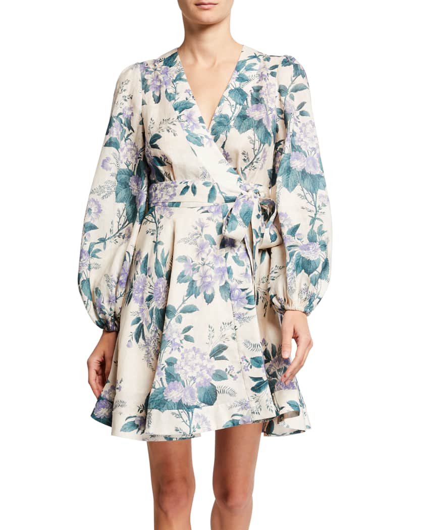 Neiman marcus zimmermann clearance