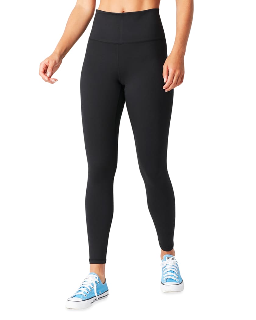 Terez Yoga Pants