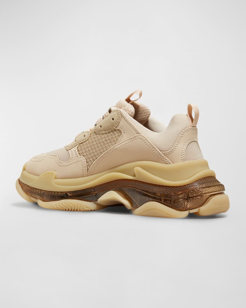 triple s neiman marcus