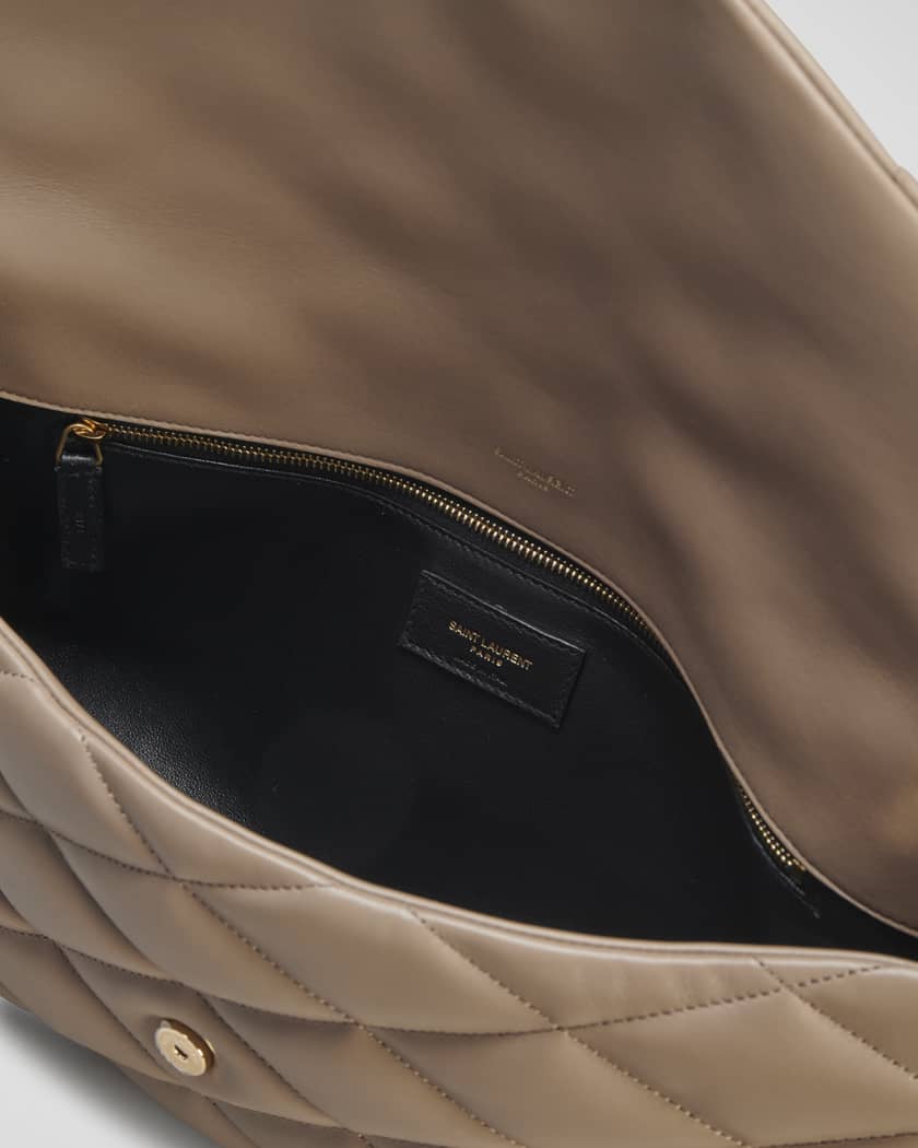 Ysl clutch neiman marcus new arrivals
