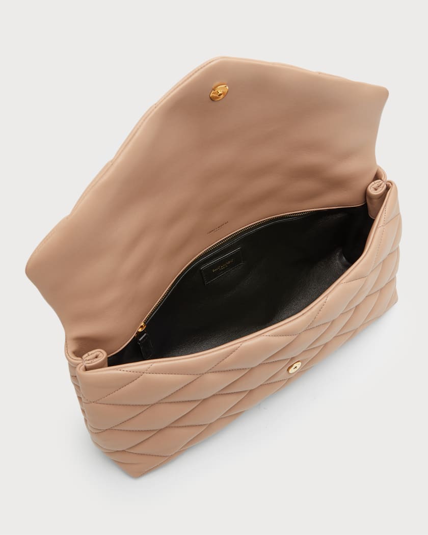 Neiman marcus ysl clutch hot sale