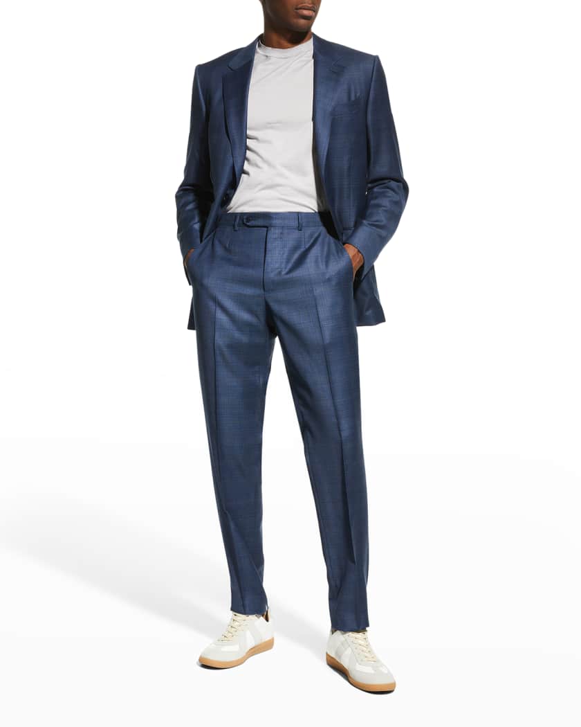 neiman marcus mens suits