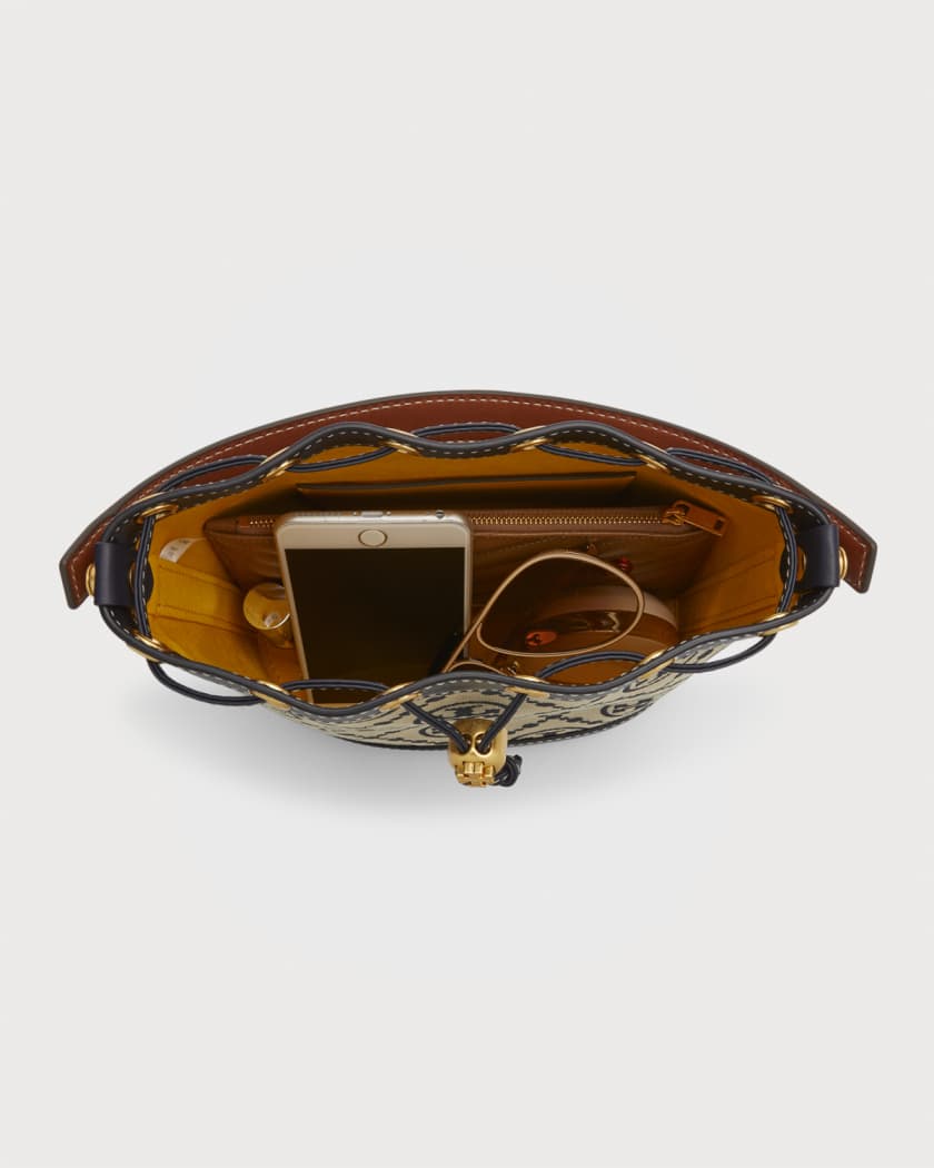 Tory burch t bag best sale