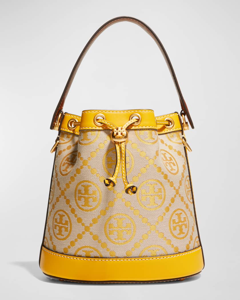 Tory burch bags neiman marcus clearance