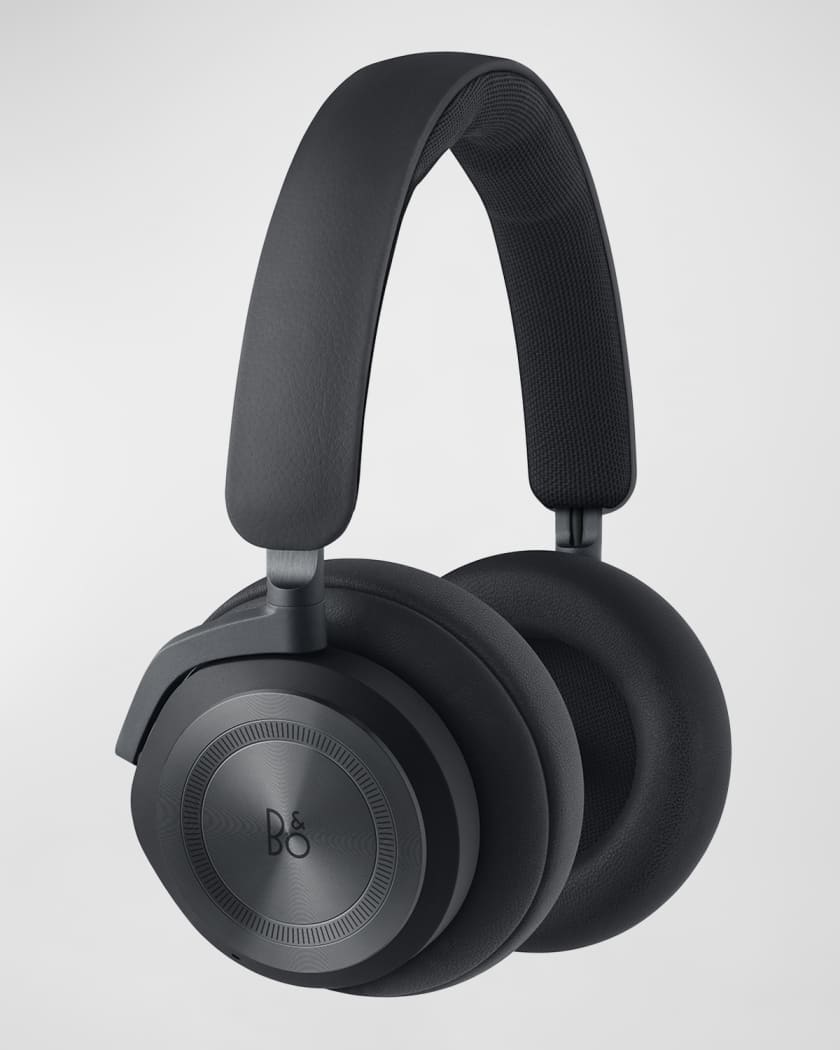 Bang olufsen earphones wireless top