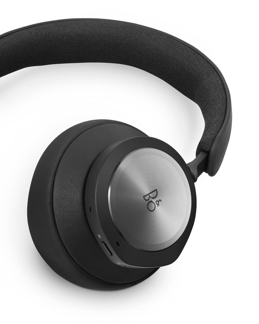 Bang & Olufsen Beoplay Portal Gaming Headphones | Neiman Marcus