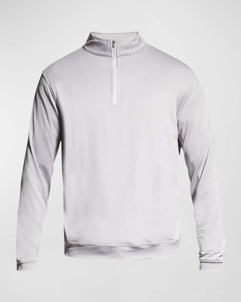 Peter millar shop performance pullover