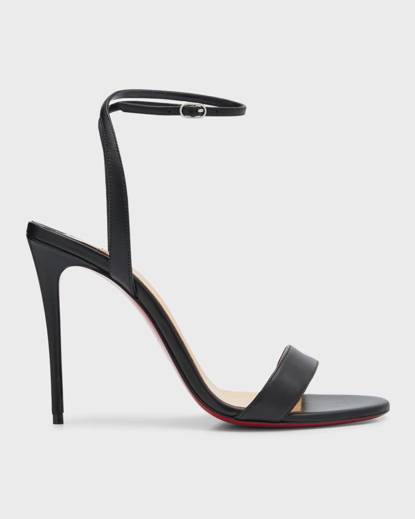 Neiman marcus louboutin sale shop