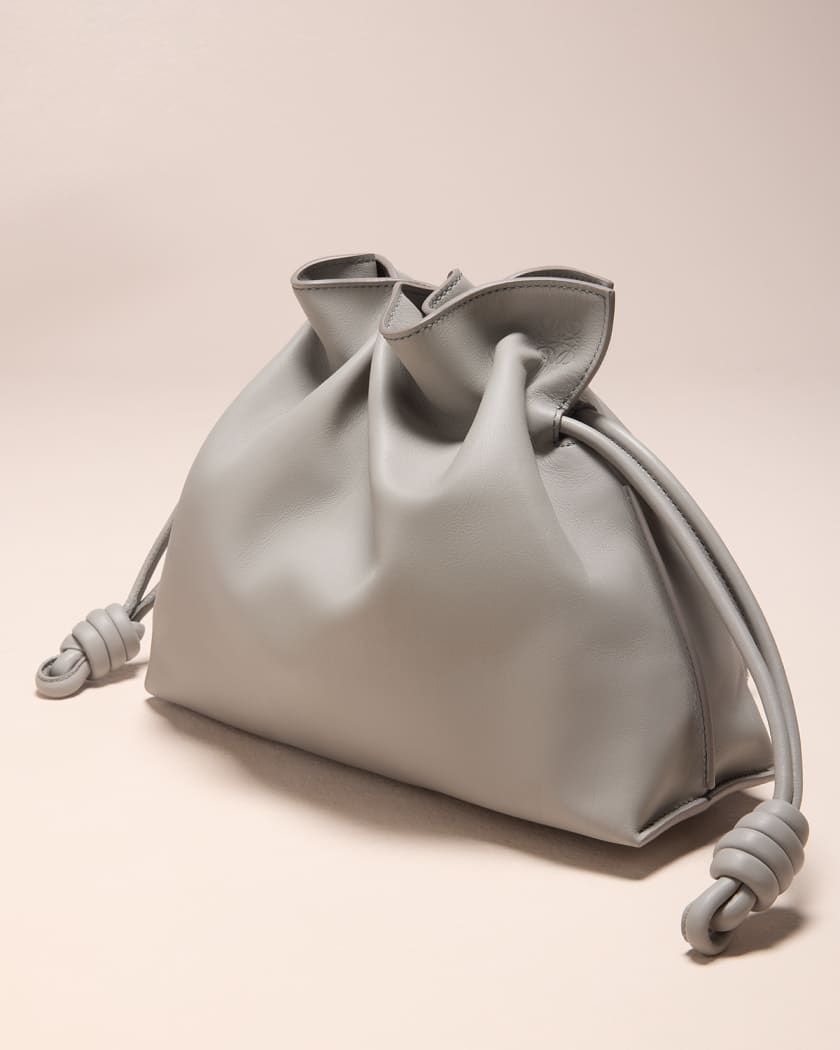 Loewe 'Flamenco' shoulder bag, Women's Bags