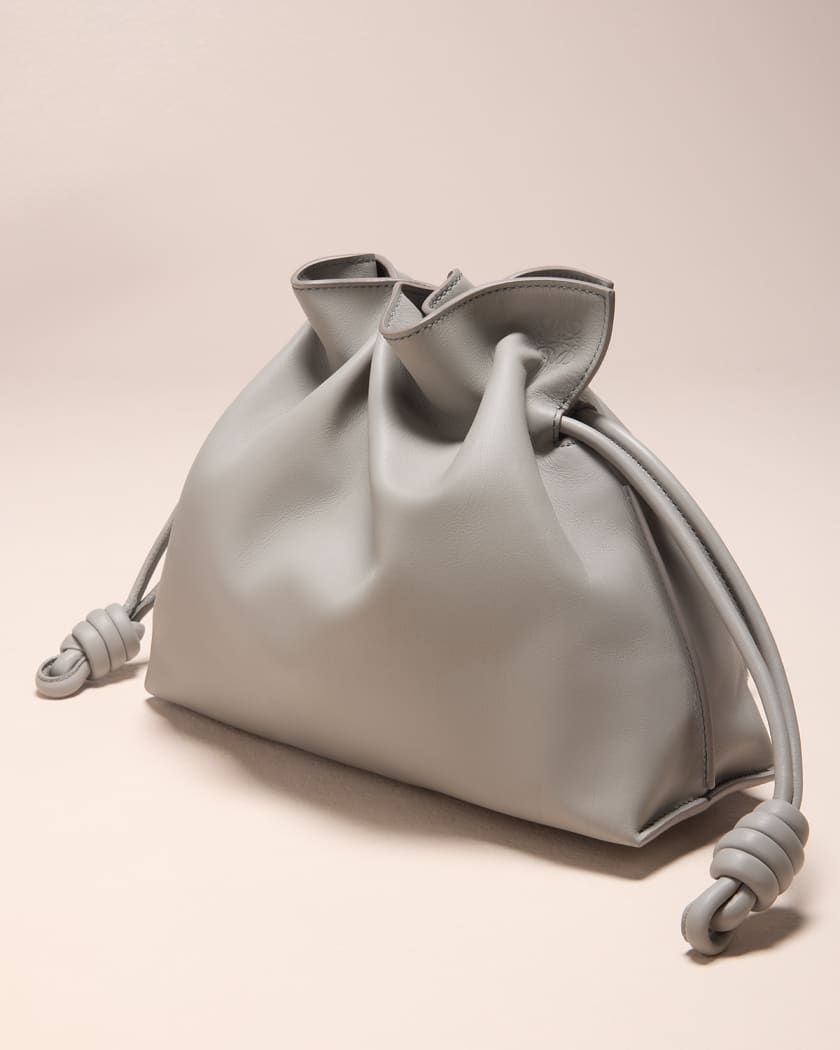 Loewe hotsell clutch bag
