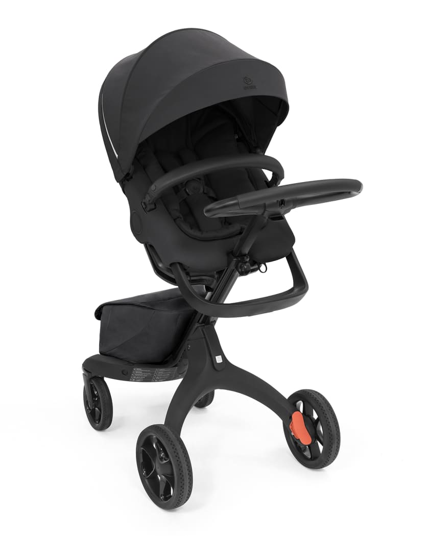 Stokke Xplory X Stroller | Neiman Marcus
