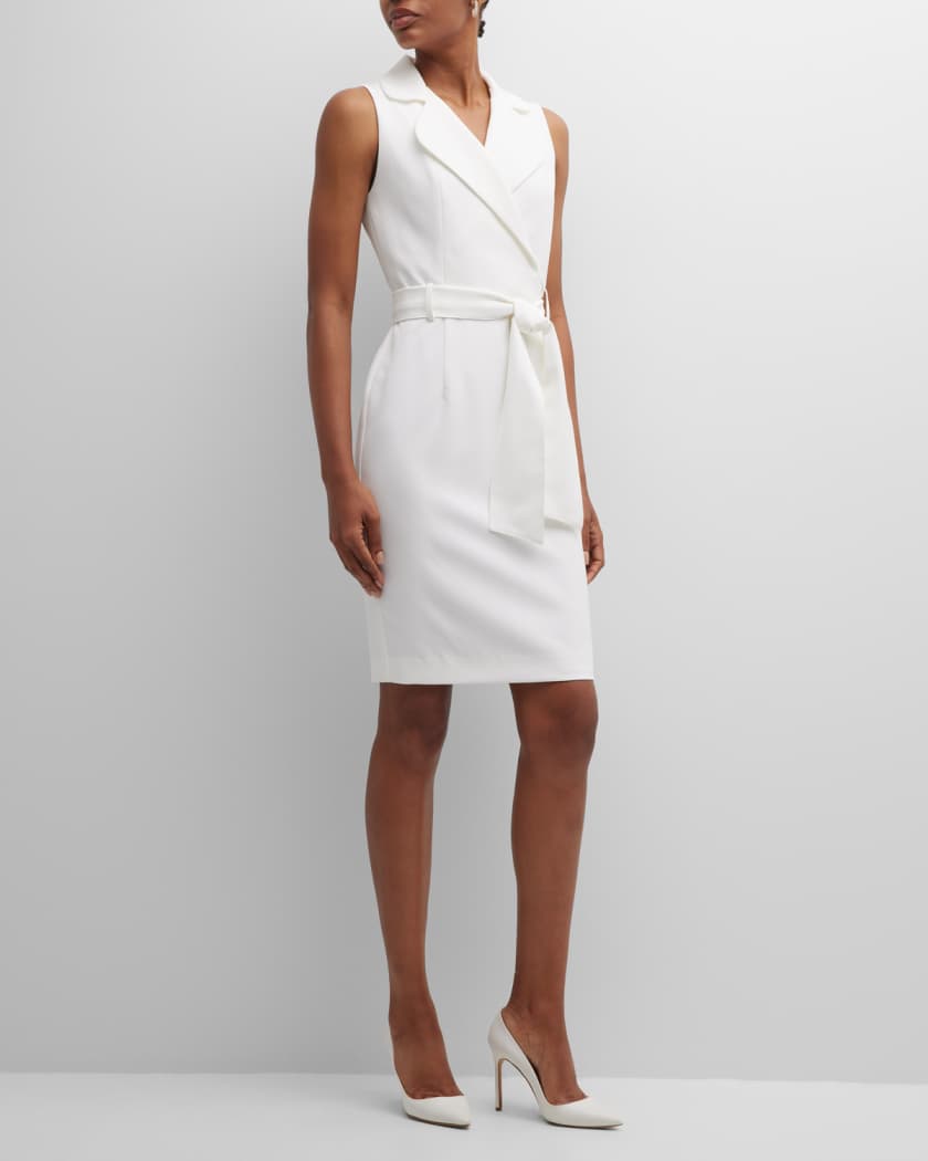 Black halo neiman marcus clearance