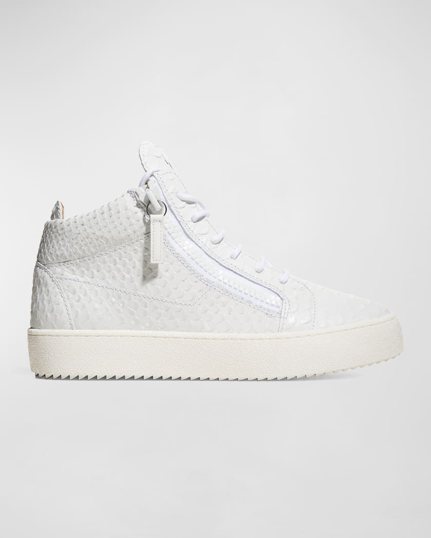 Neiman marcus giuseppe sneakers clearance