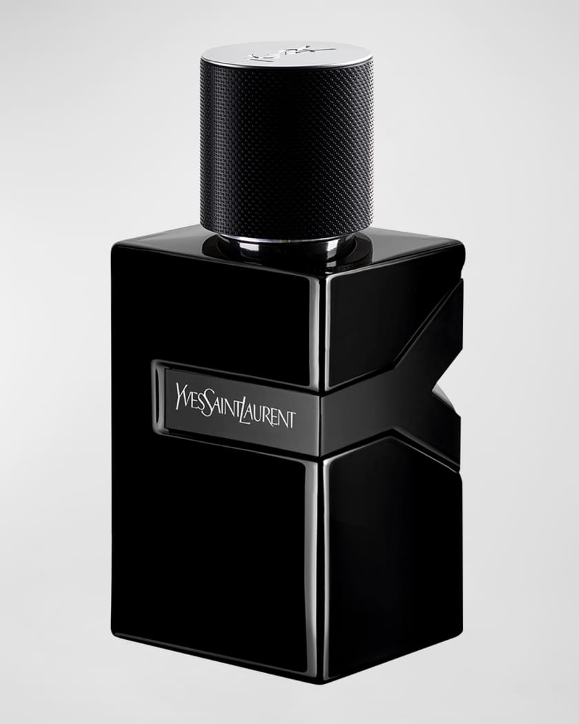 Neiman marcus mens cologne 2025