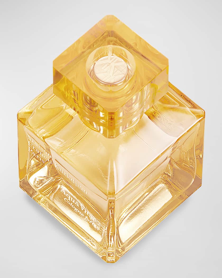 Aqua Vitae Cologne Forte Eau de Parfum