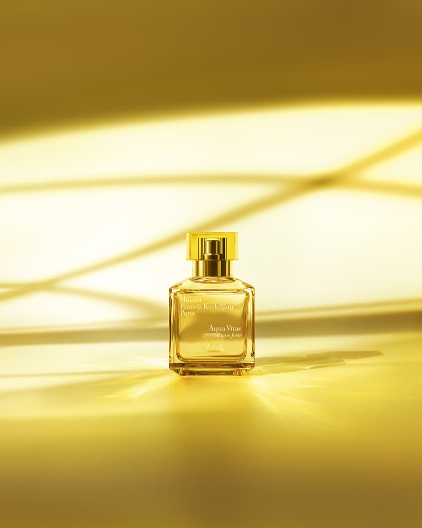 Aqua Vitae Cologne Forte Eau de Parfum