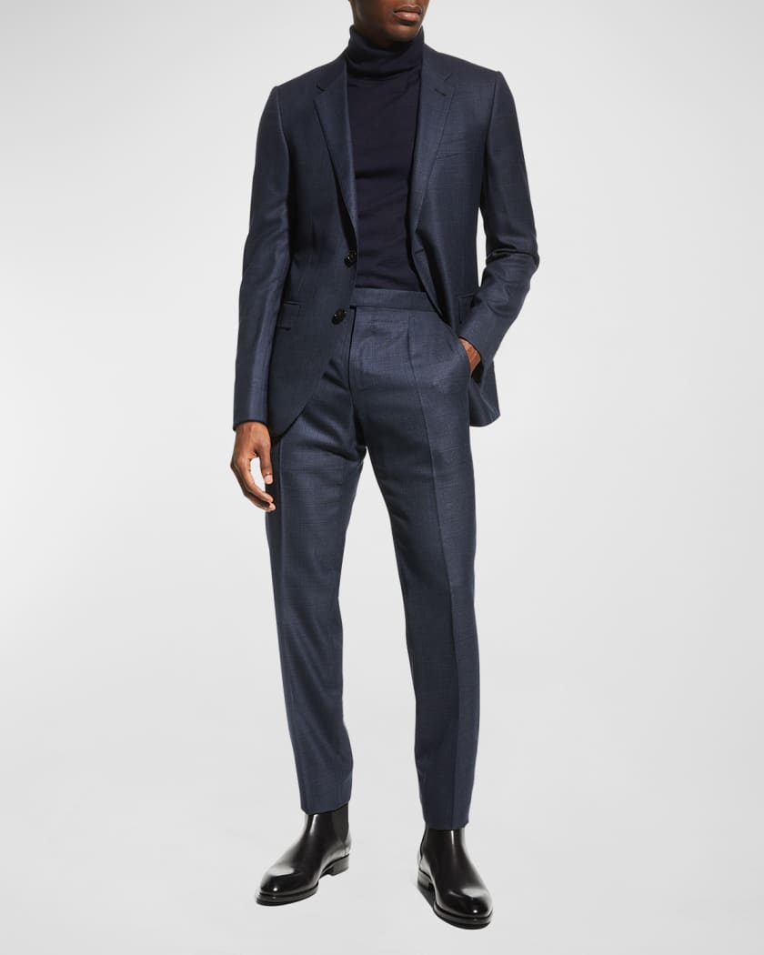 neiman marcus mens suits