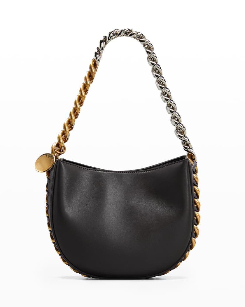 Neiman marcus stella mccartney bags best sale