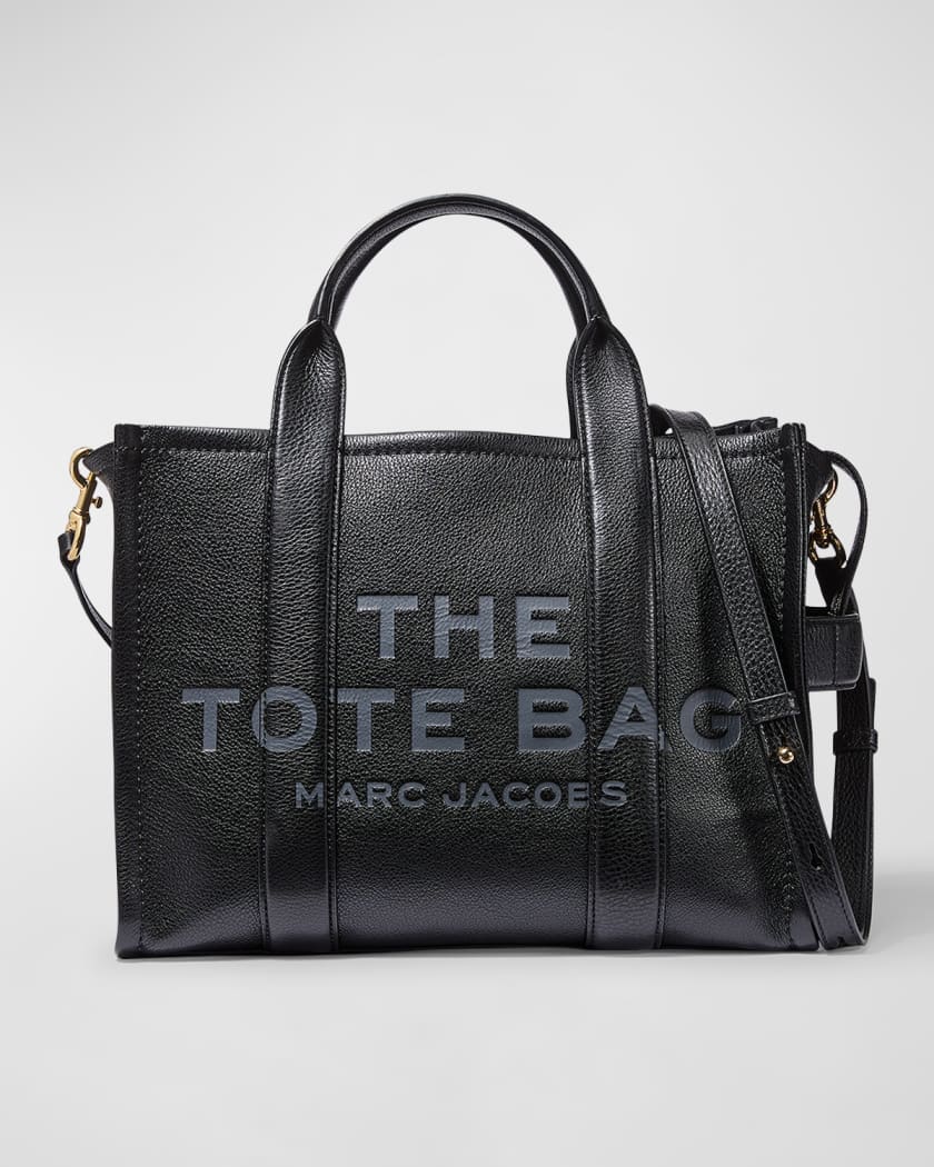 Medium tote bag hot sale
