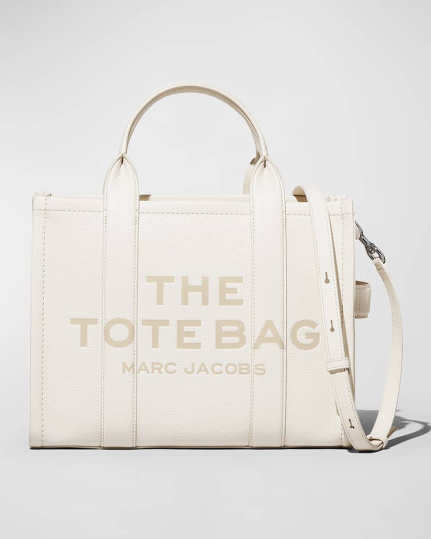 Marc jacobs box mini leather shoulder bag best sale