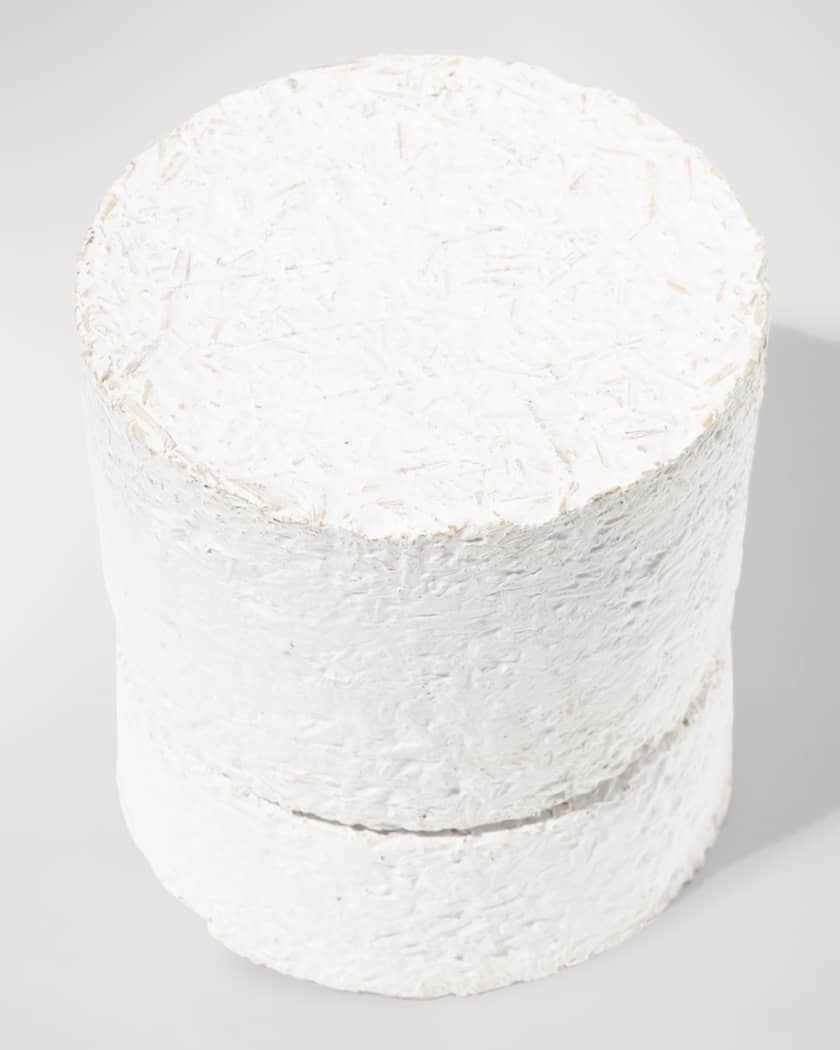 Chakra 04 Roses Scented Candle