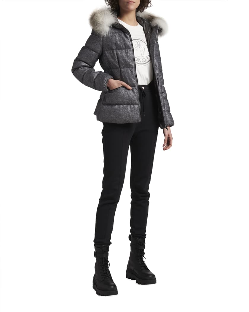 Moncler womens coats neiman marcus Clearance