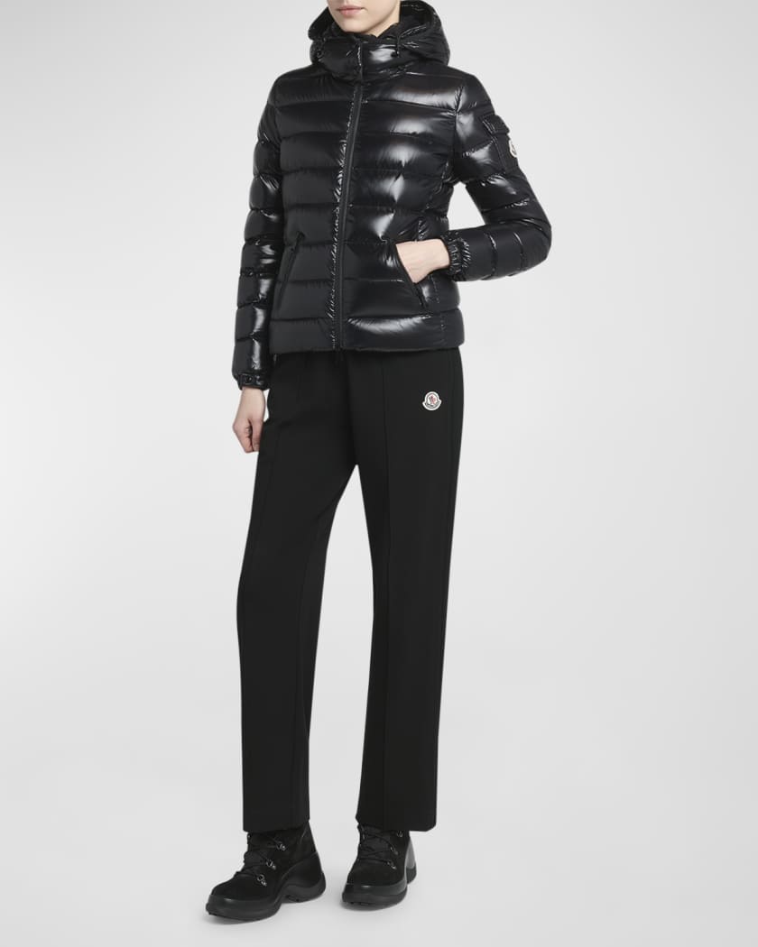 Moncler Bady Puffer Jacket Neiman Marcus