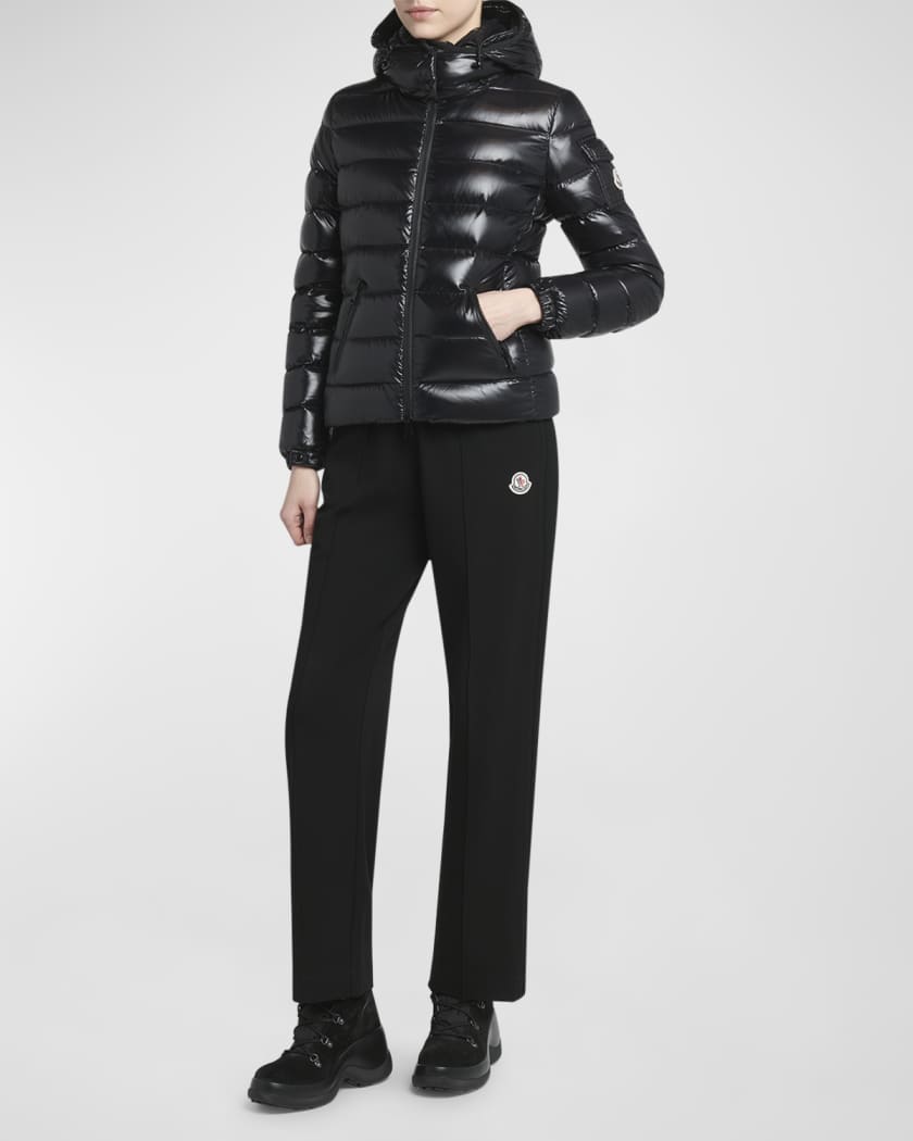 Moncler Bady Puffer Jacket | Neiman Marcus