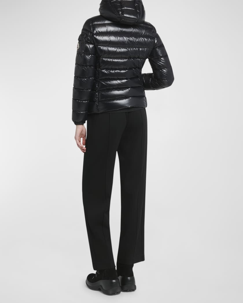 Neiman marcus moncler womens on sale coats