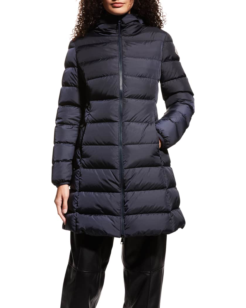 Moncler gie shop