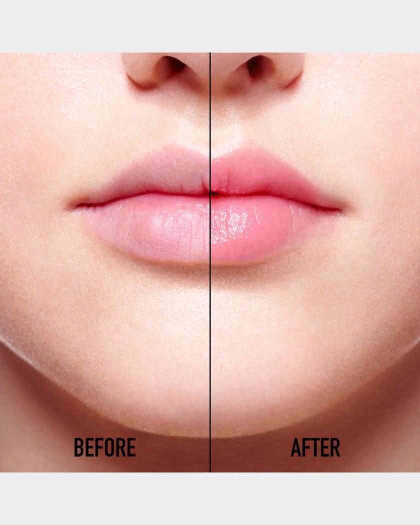 neiman marcus dior lip oil