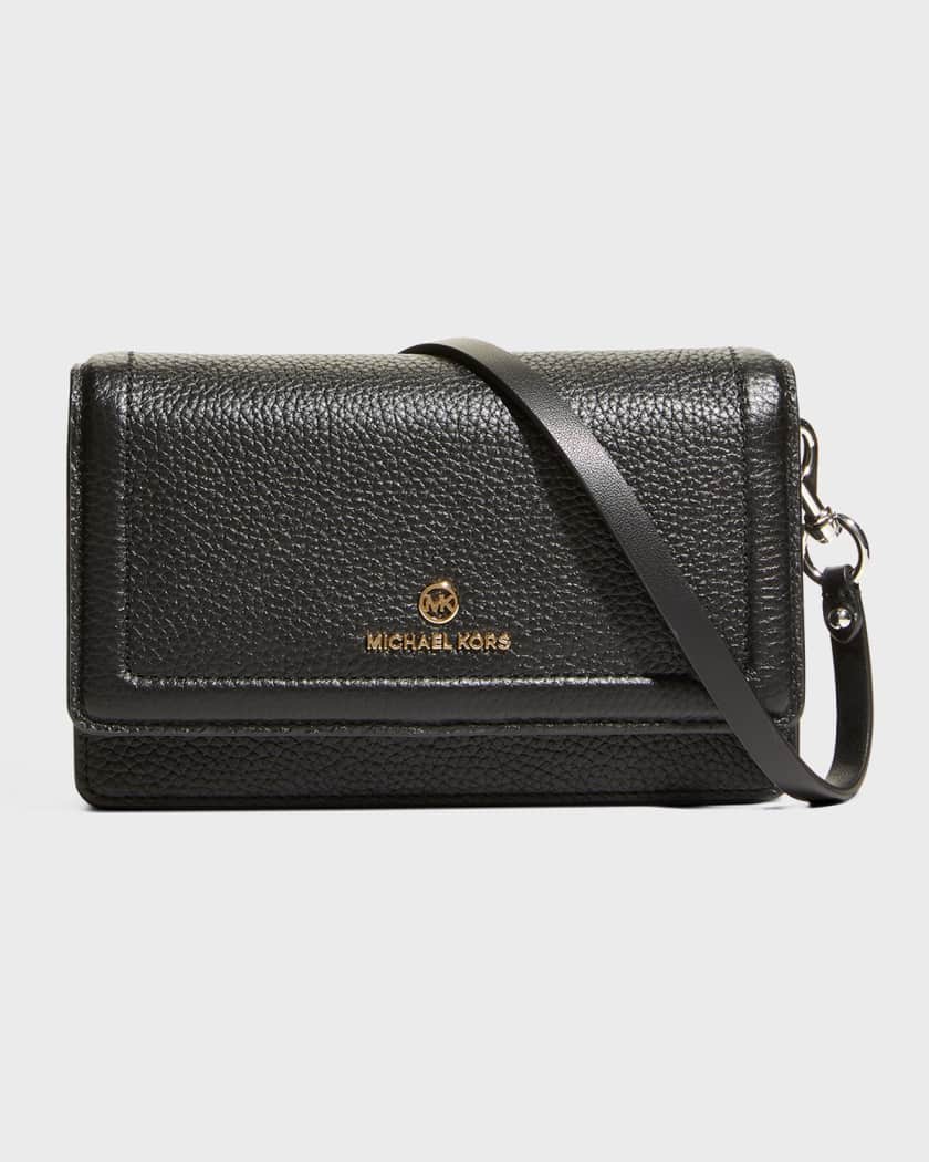 Neiman marcus michael kors shoes sales