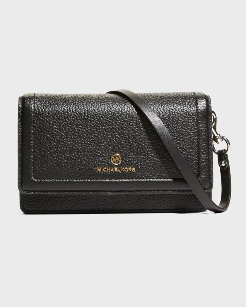 Michael Kors Crossbody Bags