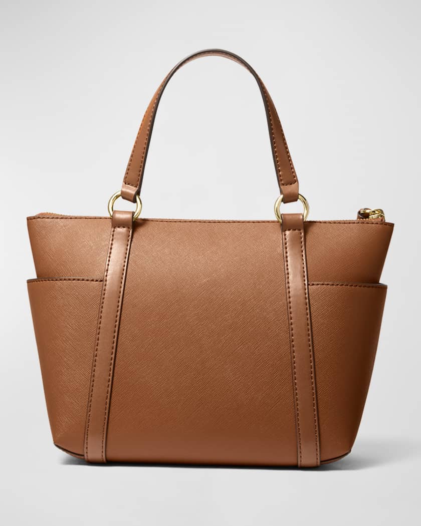 Michael kors sullivan on sale crossbody