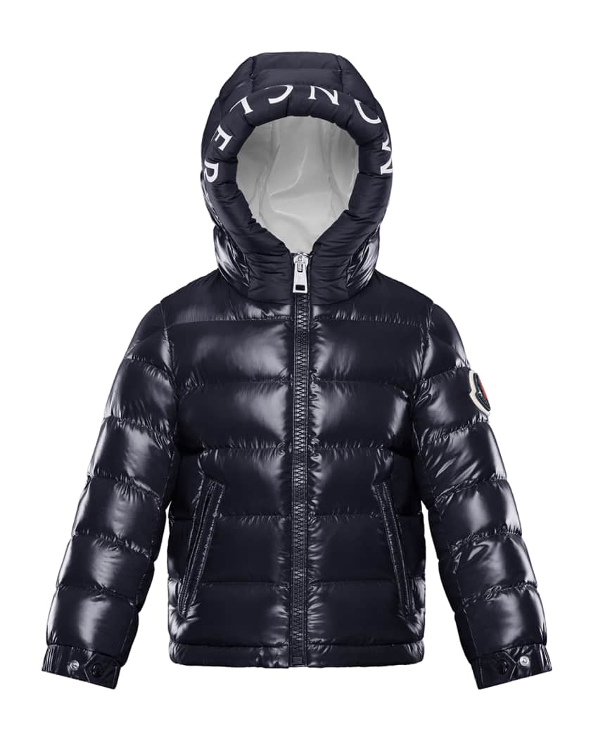 Moncler neiman marcus last call clearance