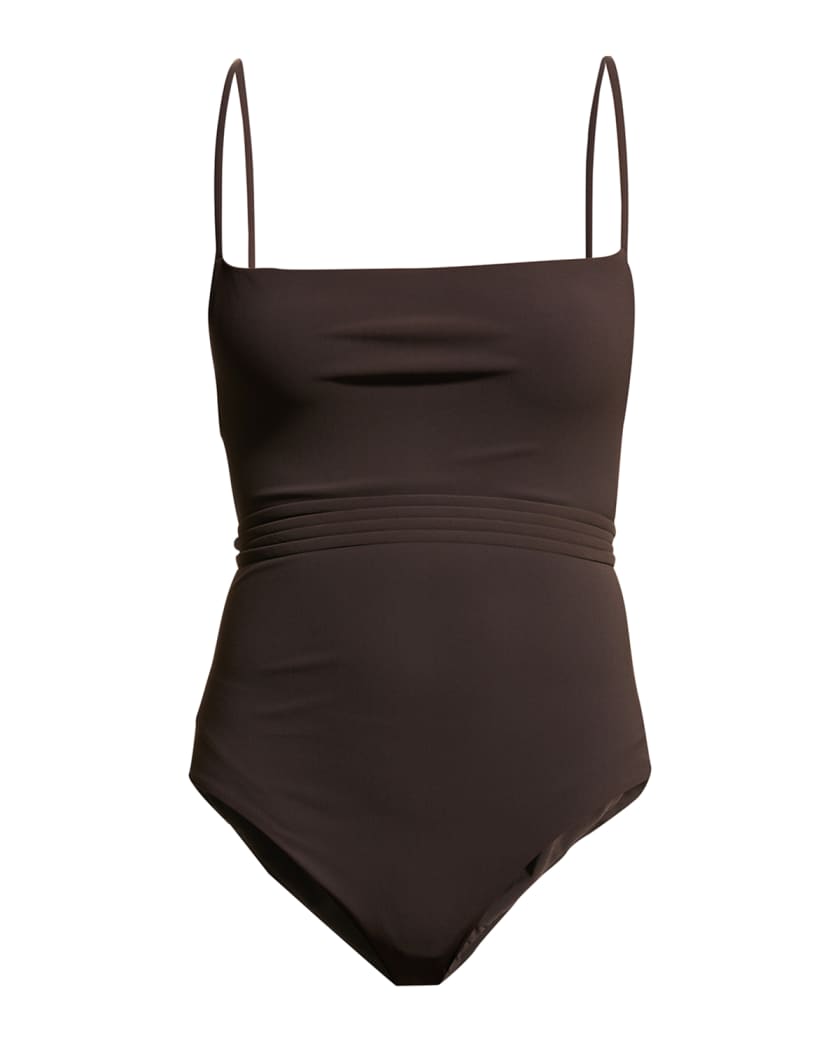 Anemos swimwear clearance