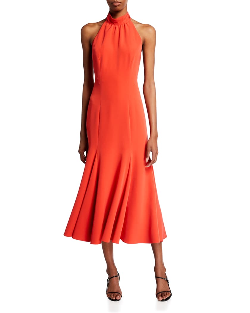 milly dresses canada