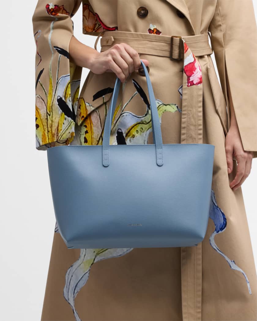 Mansur gavriel small hot sale tote