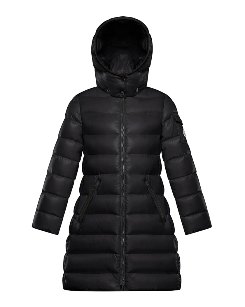 Moncler girls size 14 2025