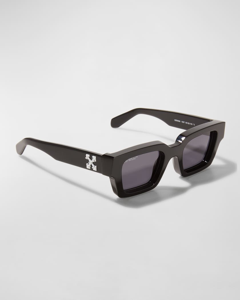 Men's Virgil Abloh Sunglasses