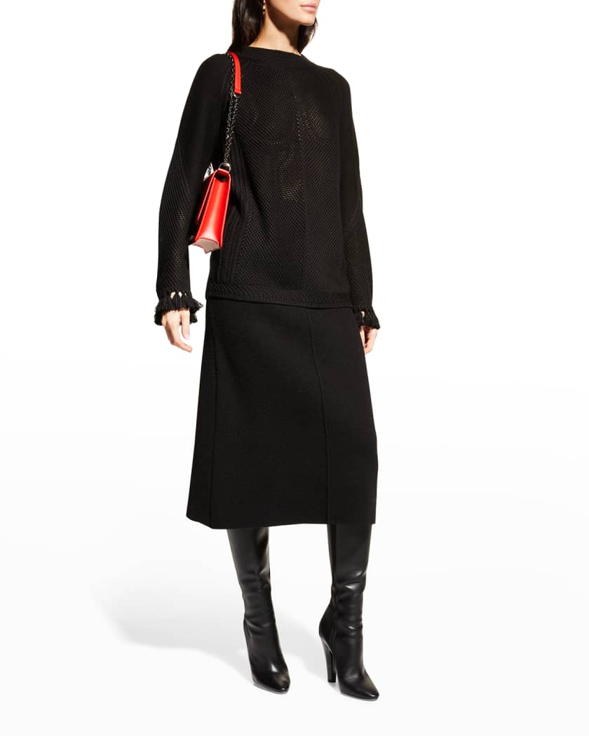 Kobi halperin clearance sweater