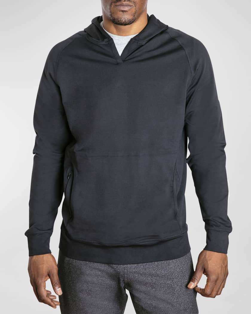 Neiman marcus sweatshirt sale