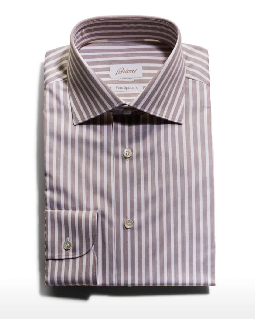 mens shirts neiman marcus