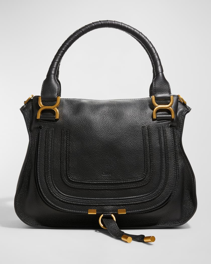 Chloe handbags outlet clearance