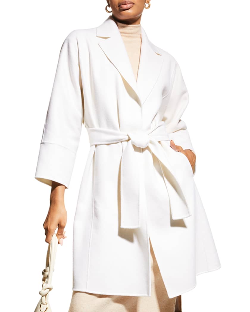 Coats neiman marcus clearance