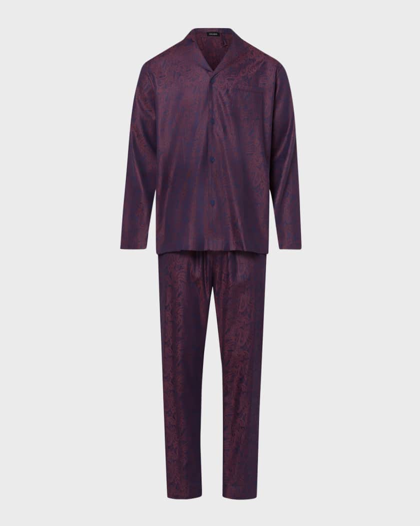 Neiman marcus sales hanro nightgowns