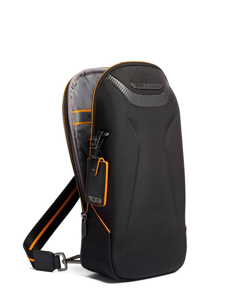 Neiman marcus tumi backpack 2025