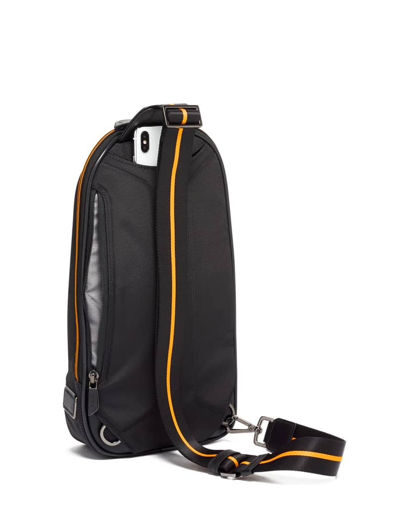 Tumi backpack neiman marcus hotsell