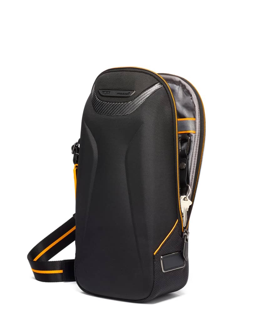 Tumi backpack neiman marcus hot sale