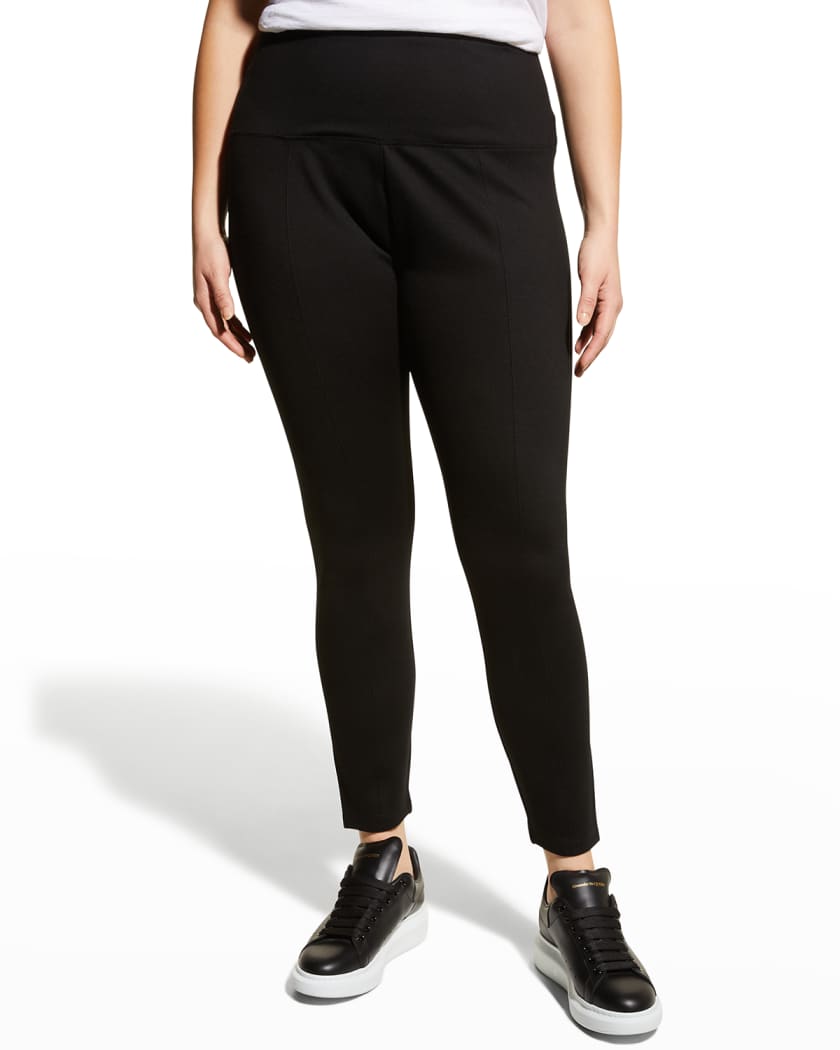 Lysse plus size clearance